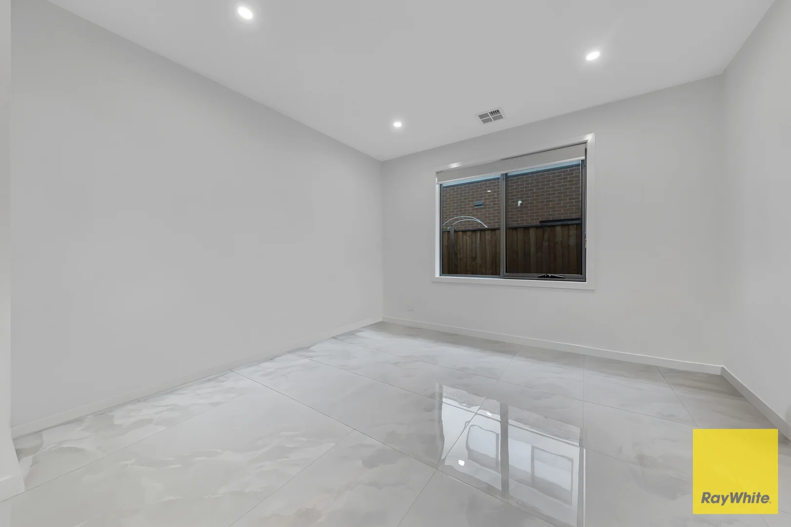 Additional image 6 of 44 Rathmines Road, Truganina VIC 3029