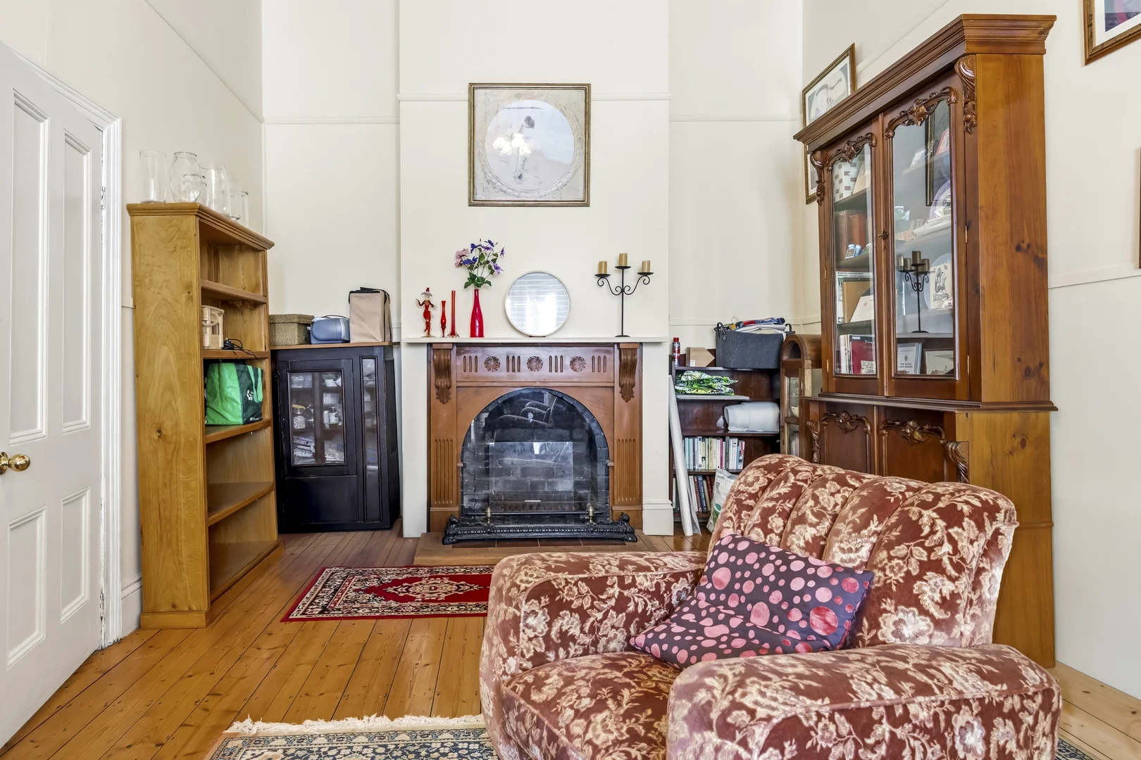 Additional image 4 of 12 Windermere Street, Ballarat Central VIC 3350
