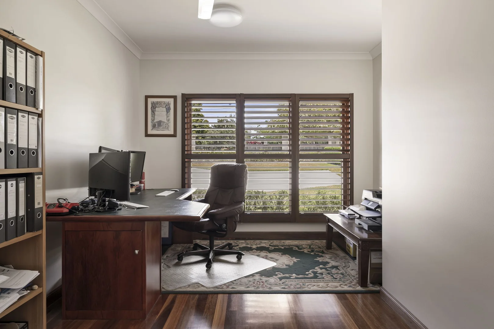 Additional image 17 of 6 Marlborough Road, Wellington Point QLD 4160