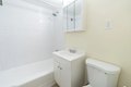 Additional image 6 of 104-60 Queens Blvd Unit 15N, Queens, NY, 11375