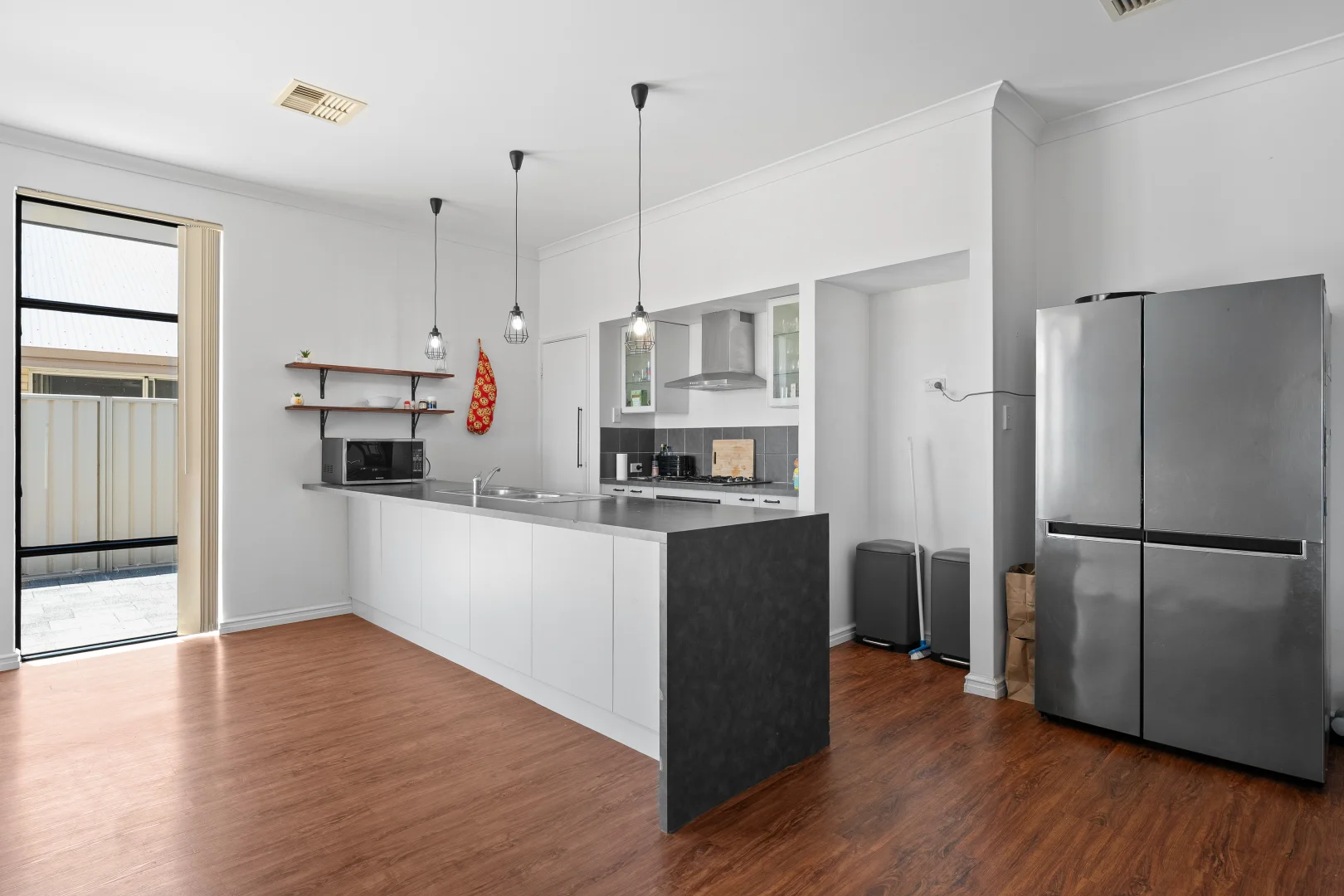 Additional image 11 of 86 Brennan Promenade, Baldivis WA 6171