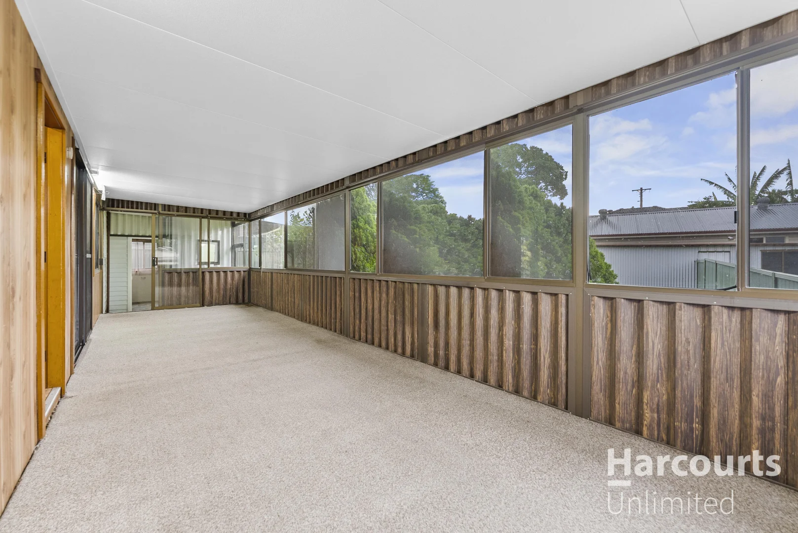 Additional image 7 of 7 Gibson Place, Blacktown NSW 2148