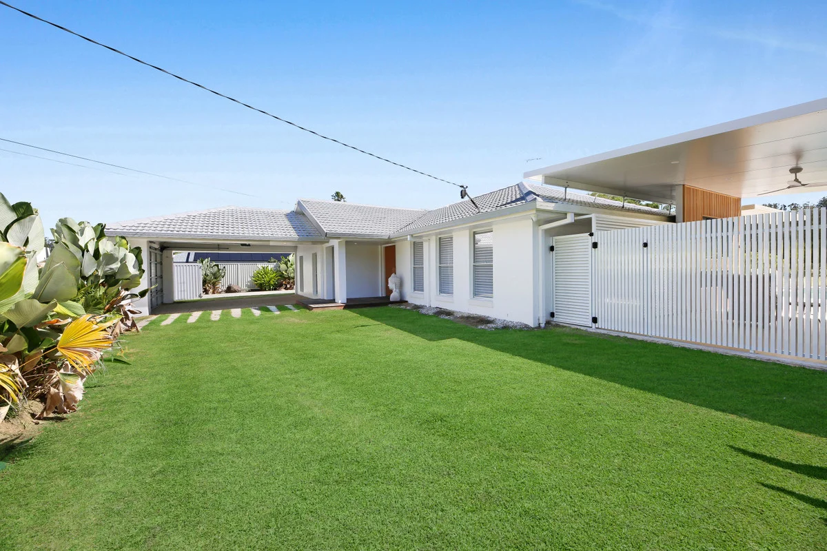 Additional image 30 of 5 Daffodil Street, Tallebudgera QLD 4228