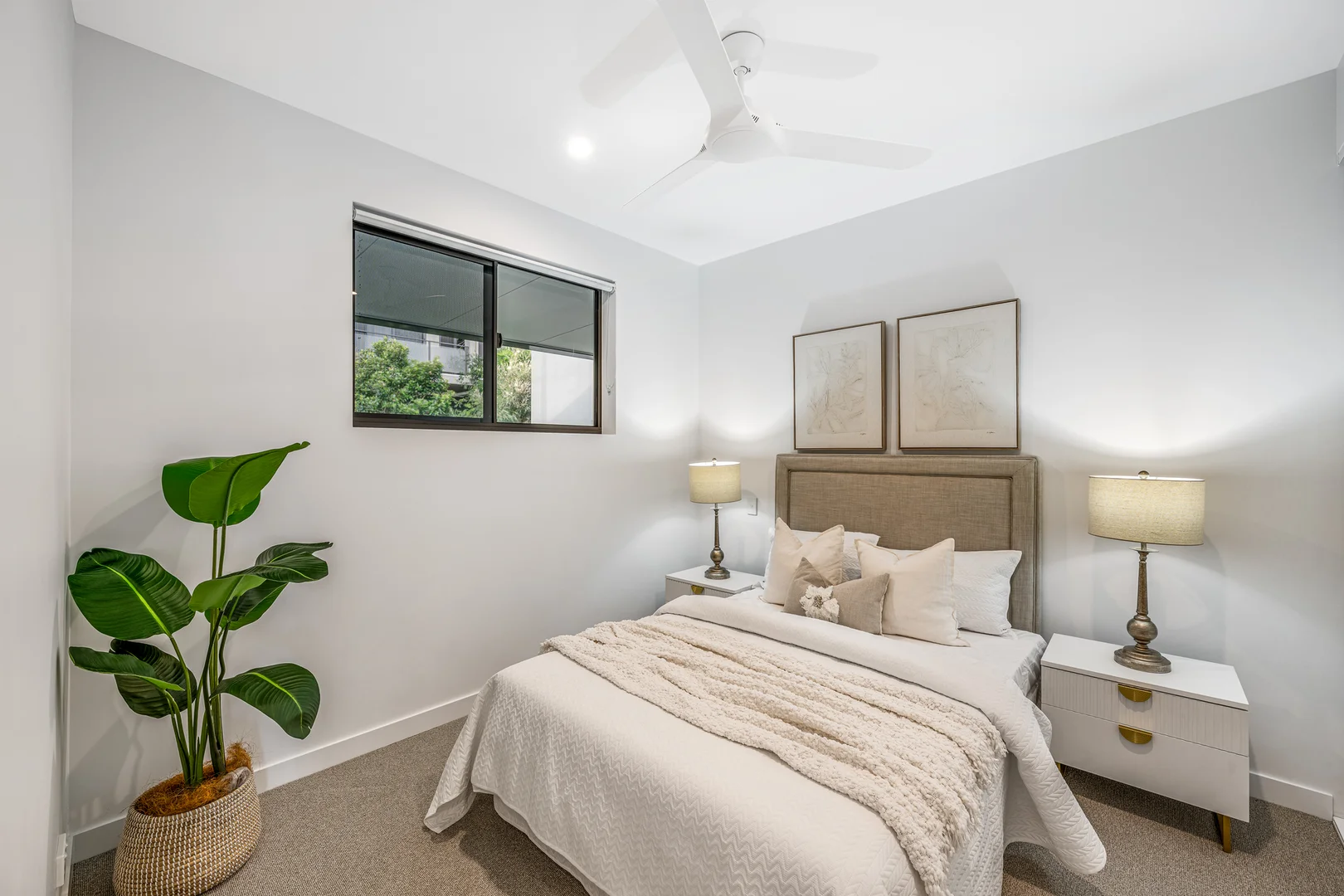 Additional image 10 of Unit 2524/21 Lakeview Rise, Noosa Heads QLD 4567