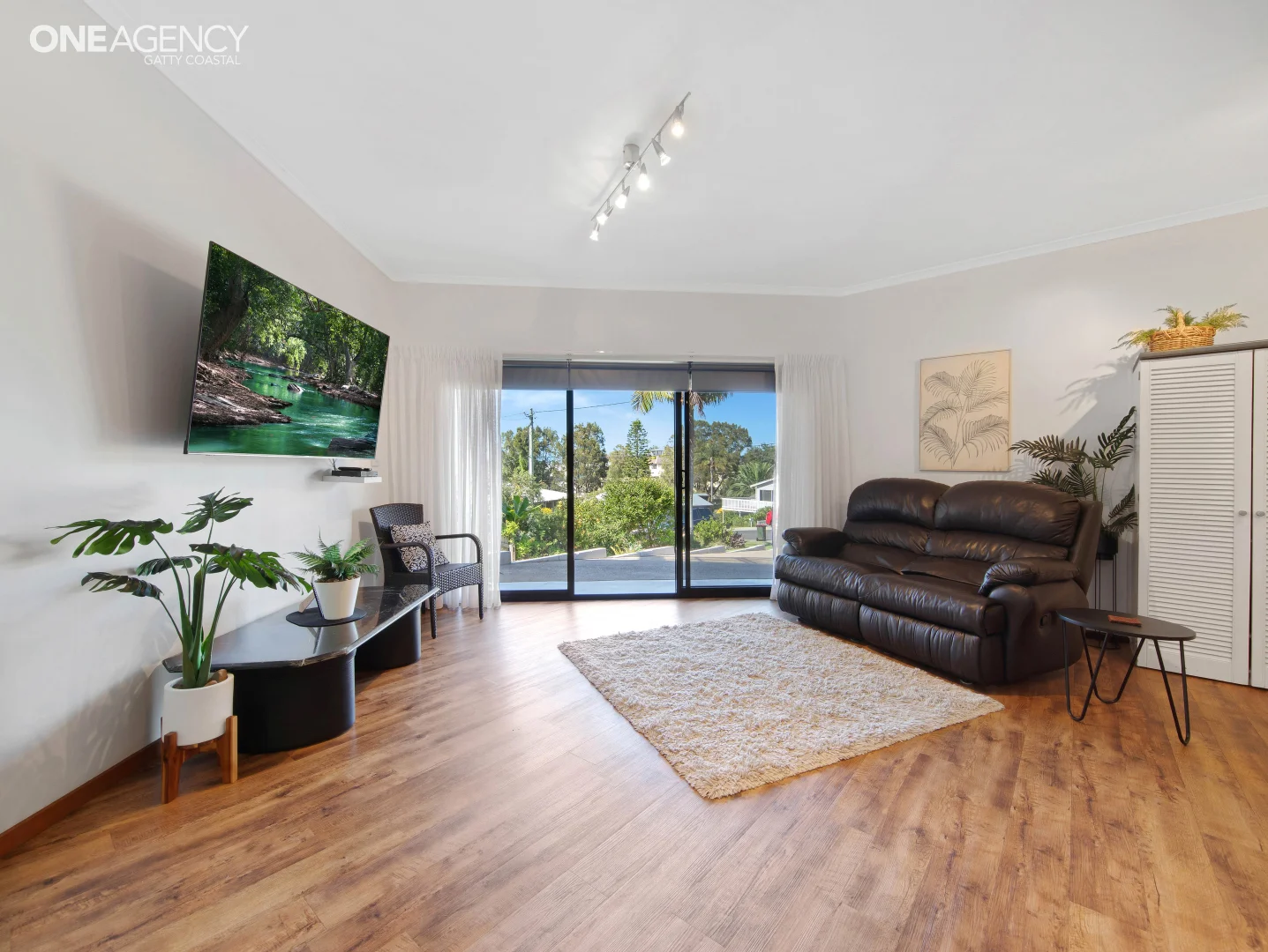 Additional image 17 of 6 Morwong Street, Tuross Head NSW 2537