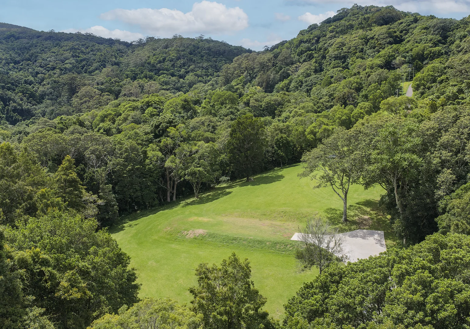 Additional image 5 of 332 Foxground Road, Foxground NSW 2534