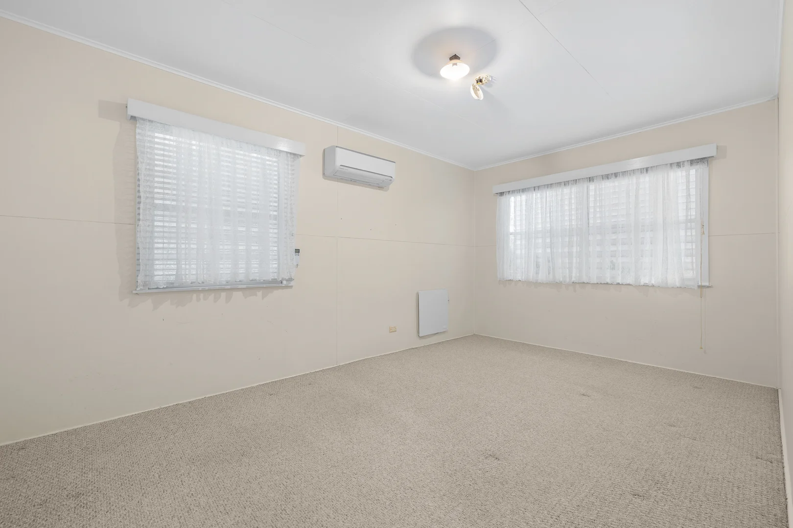Additional image 8 of 24 Oak Street, Tannymorel QLD 4372