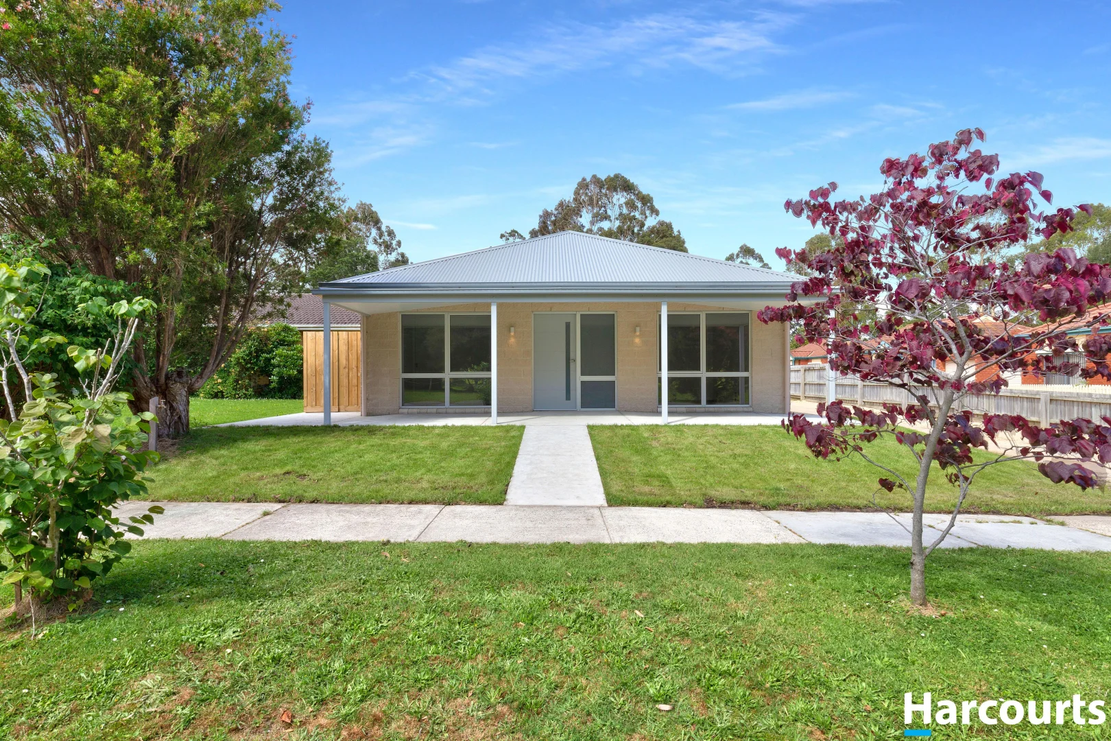 Additional image 2 of 43A Pioneer Street, Foster VIC 3960