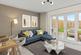 Additional image 5 of Plot 25, Adam – Mid Terrace at Lathallan Grange, Polmont off a803, polmont, fk2 0yz FK2 0YZ