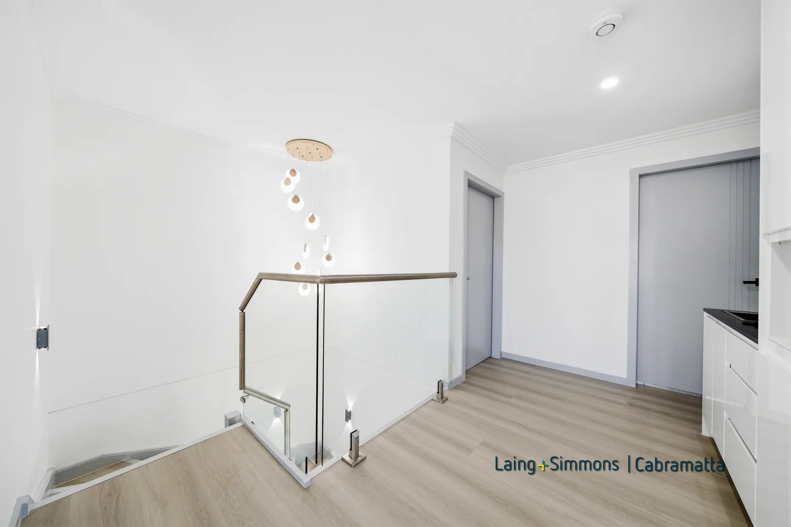 Additional image 11 of 2 Dowland Street, Bonnyrigg Heights NSW 2177