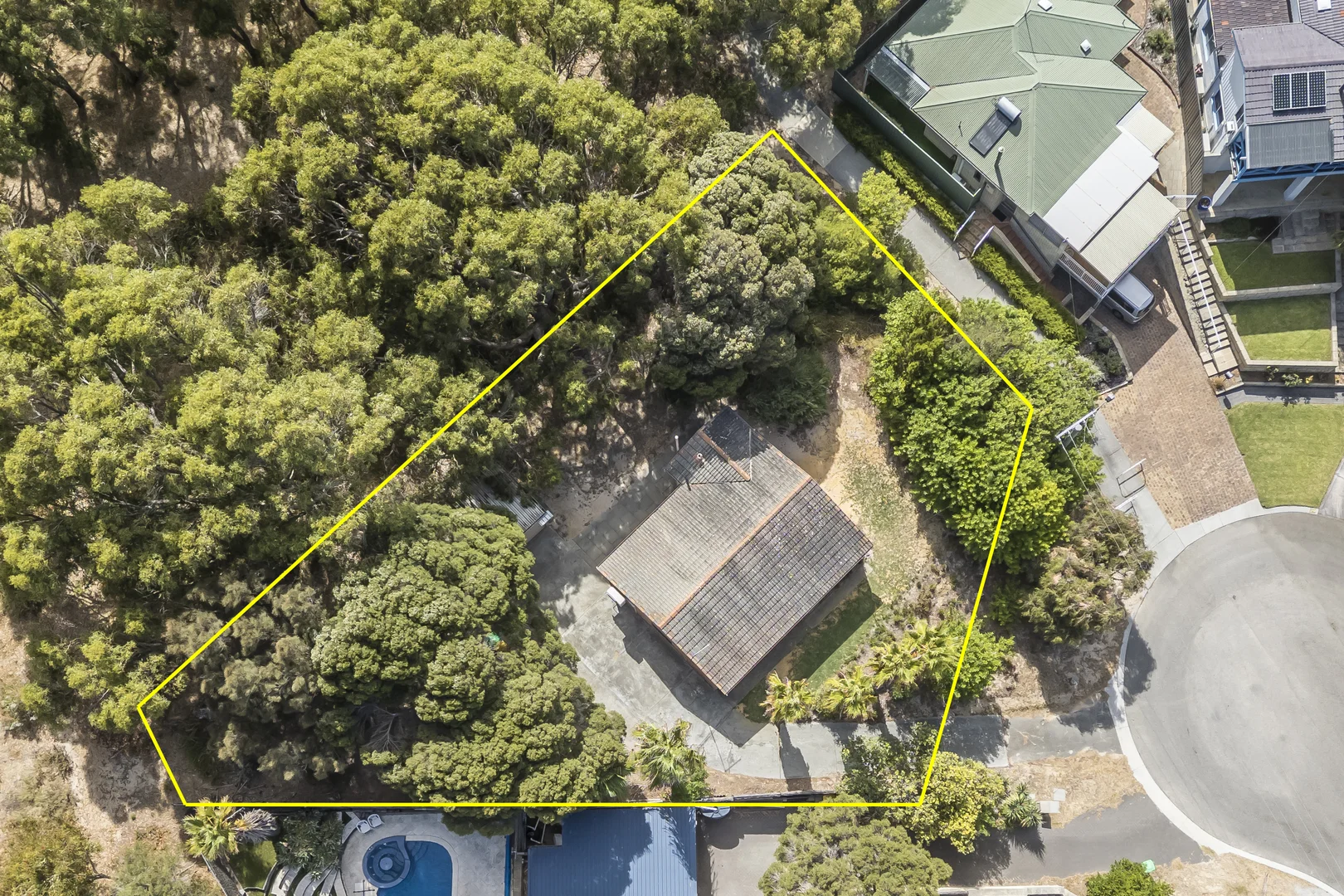 Additional image 17 of 24 Chrisp Place, Yanchep WA 6035