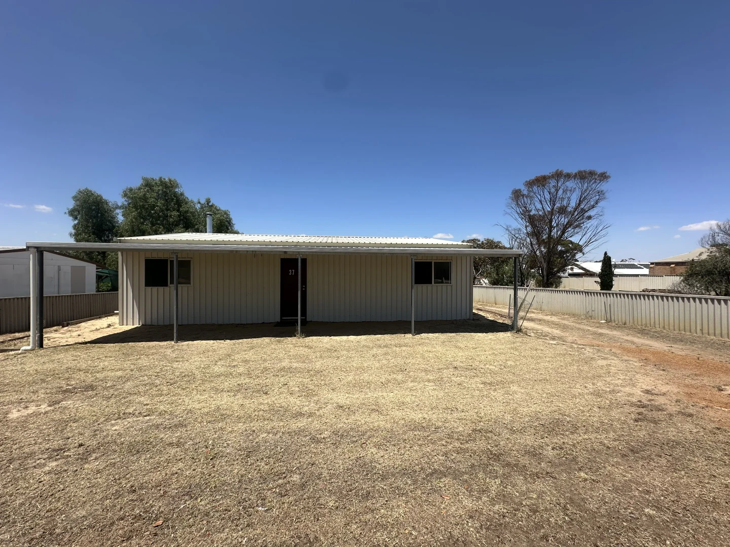 Additional image 27 of 37 Taylor Street, Dumbleyung WA 6350