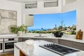 Additional image 8 of 547 Temple Hills Dr, Laguna Beach, CA, 92651
