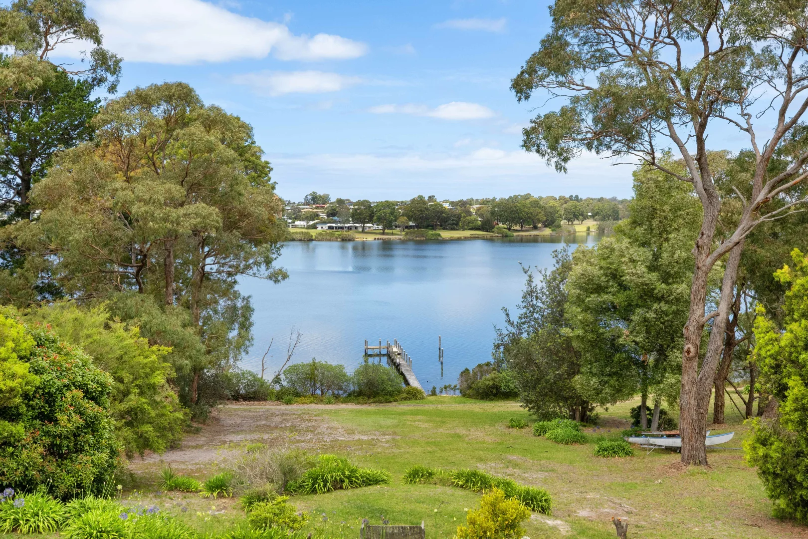 Additional image 22 of 159 Newlands Dr, Paynesville VIC 3880