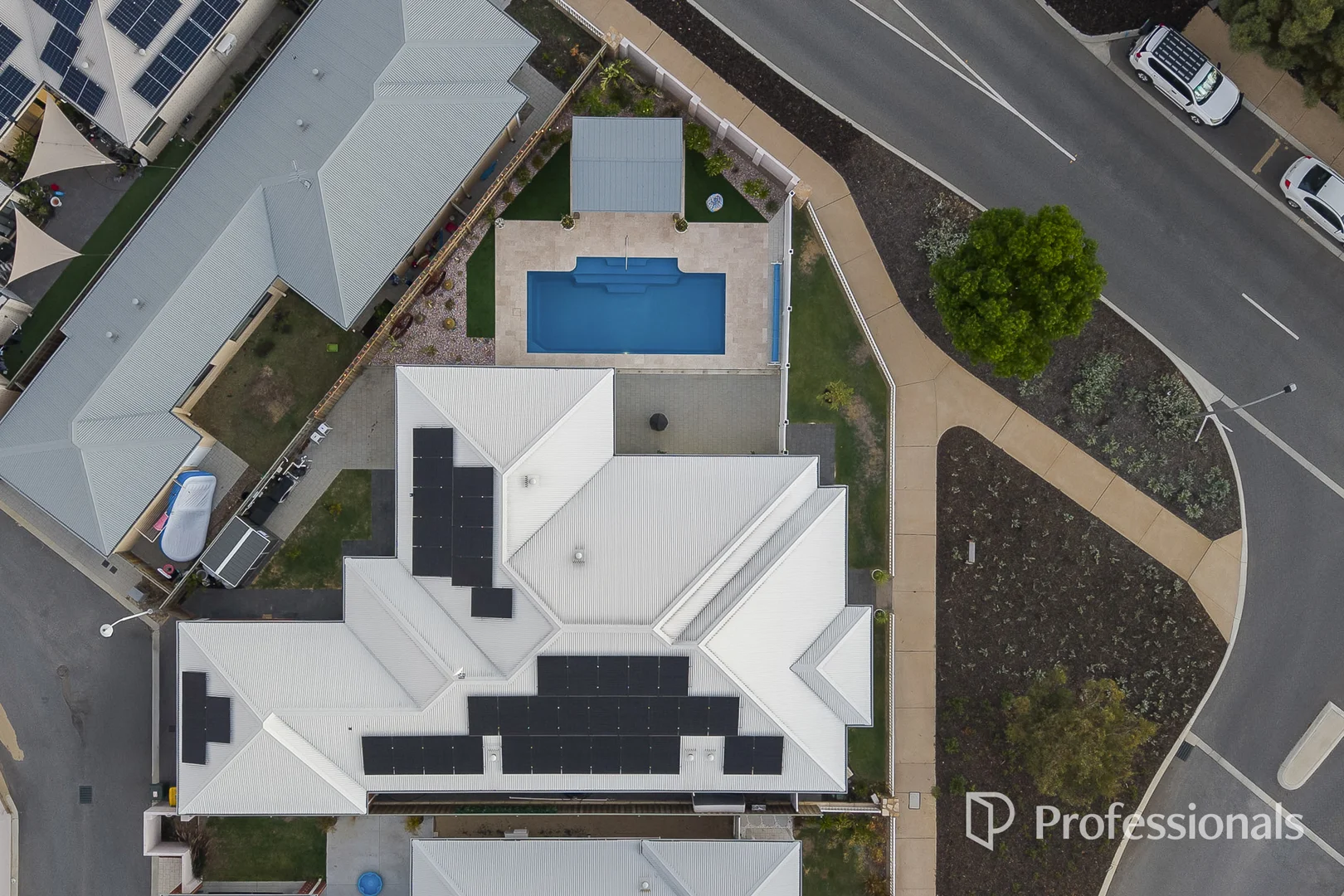 Additional image 14 of 152 Dalmilling Drive, Ellenbrook WA 6069