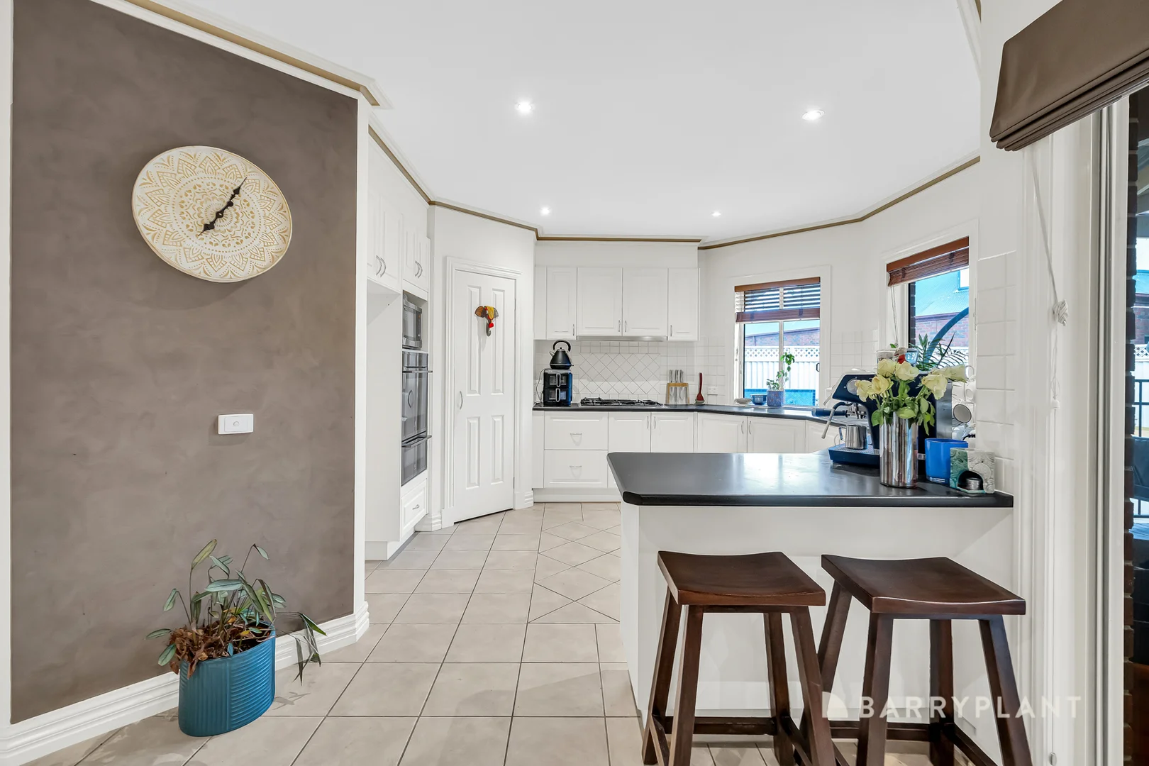 Additional image 12 of 2 Royan Mews, Point Cook VIC 3030