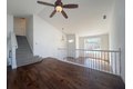 Additional image 10 of 7117 Snowy Birch Way, Sacramento, CA, 95823