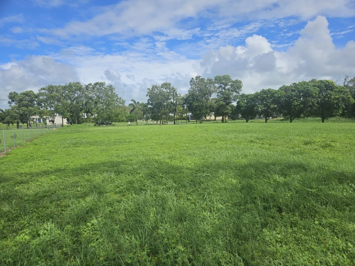 Additional image 5 of 78 Beatts Road, Forrest Beach QLD 4850