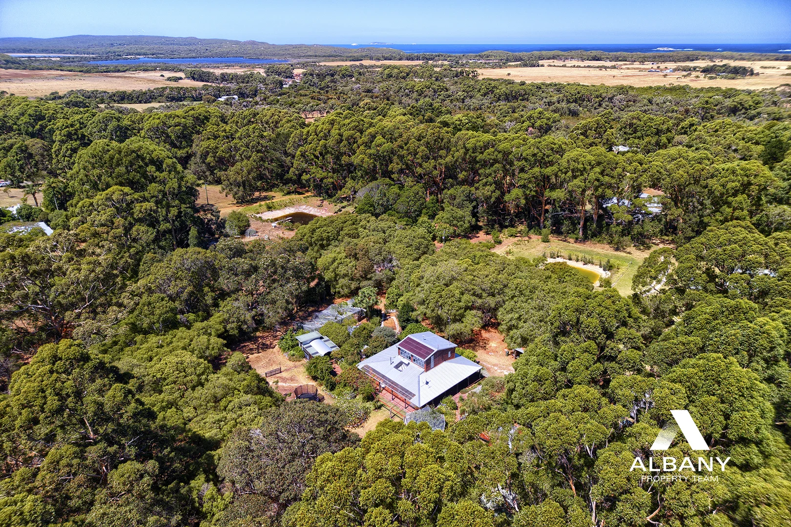 Additional image 2 of 84 Puls Road, Torbay WA 6330