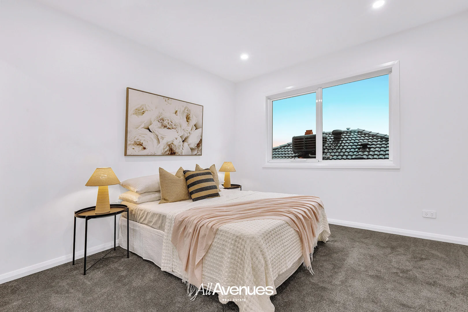 Additional image 14 of 23 Tyrian Drive, Clyde VIC 3978
