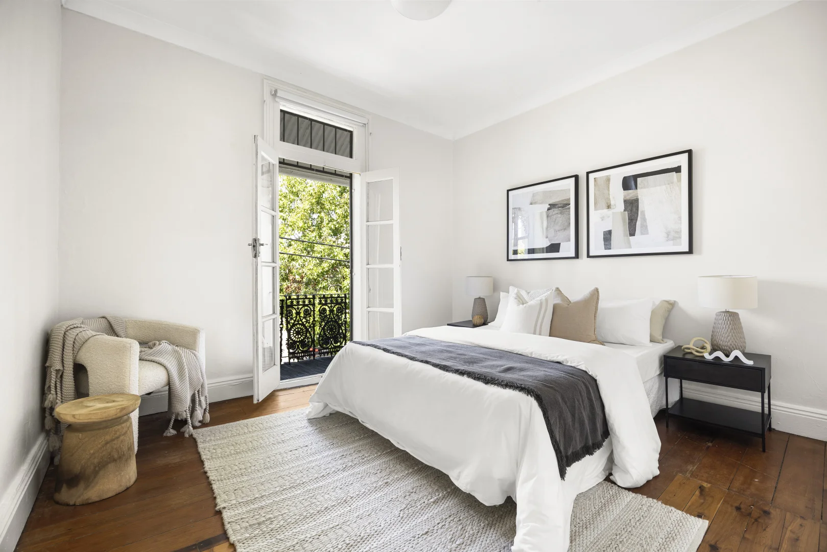 Additional image 5 of 49 Ruthven Street, Bondi Junction NSW 2022