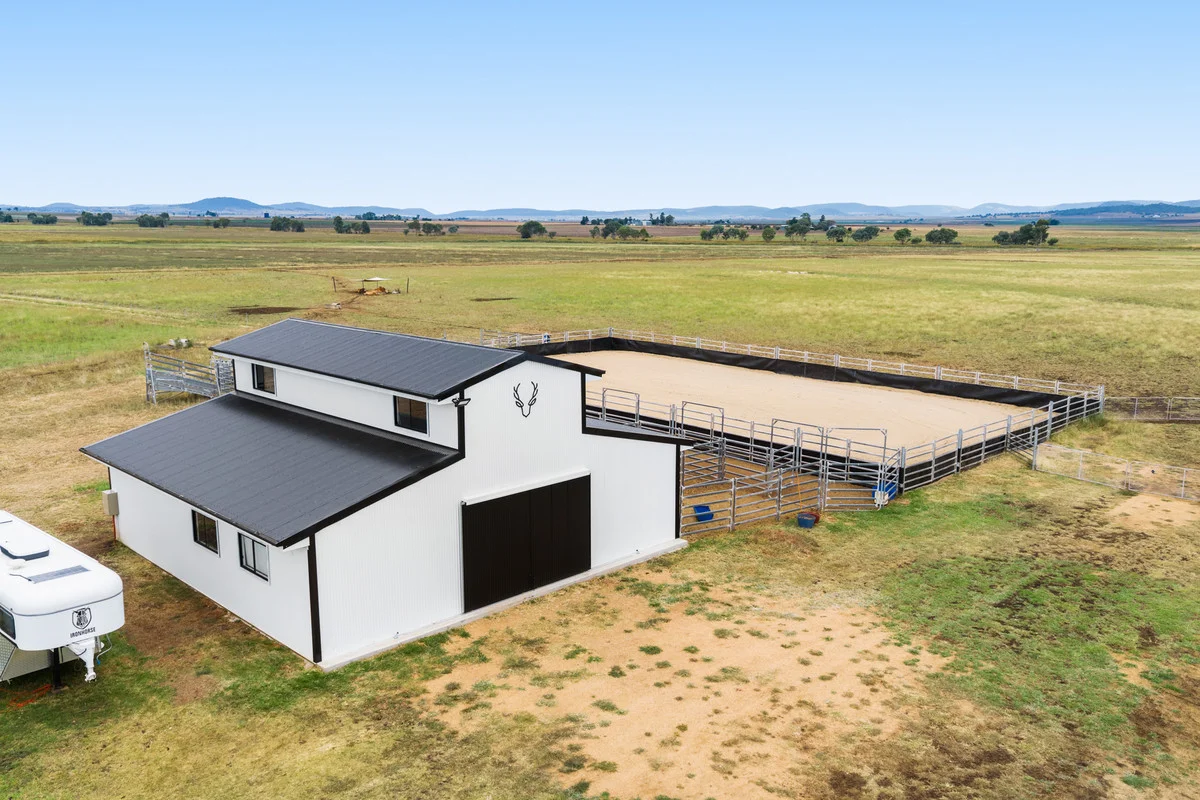 Additional image 17 of 141 Rickert Road, Kings Creek QLD 4361