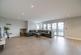 Additional image 8 of Yachthaven, Hayling Island PO11