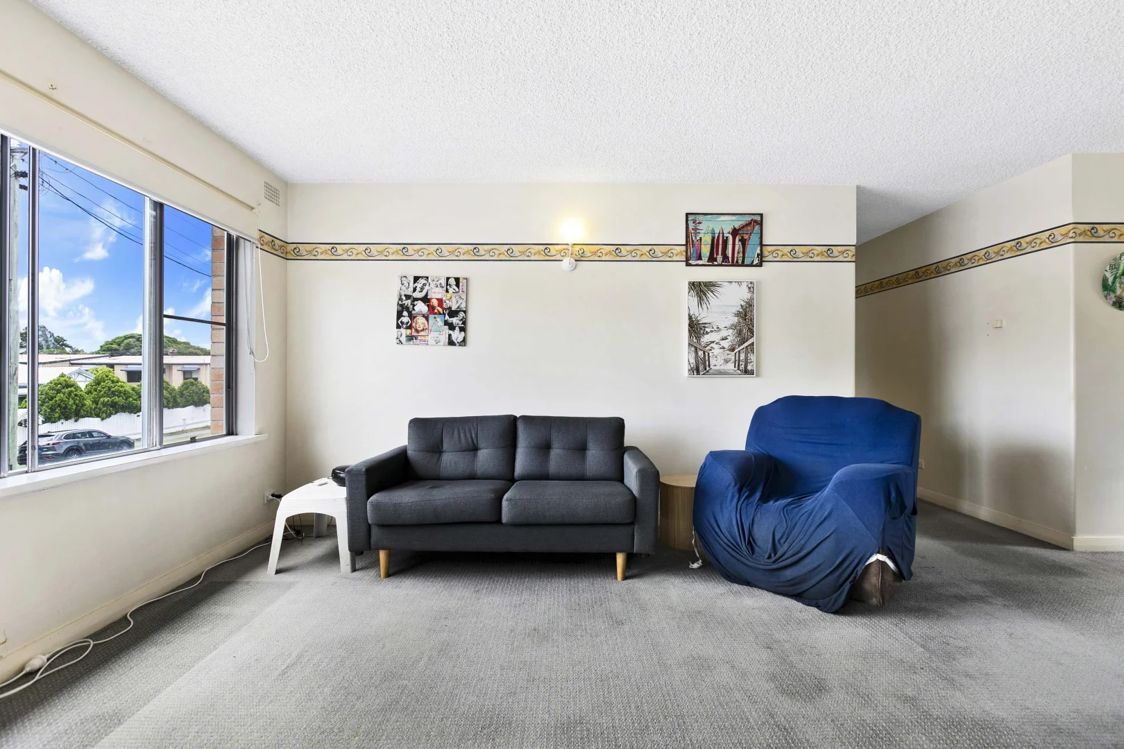 Additional image 7 of 3/380 Esplanade, Scarness QLD 4655