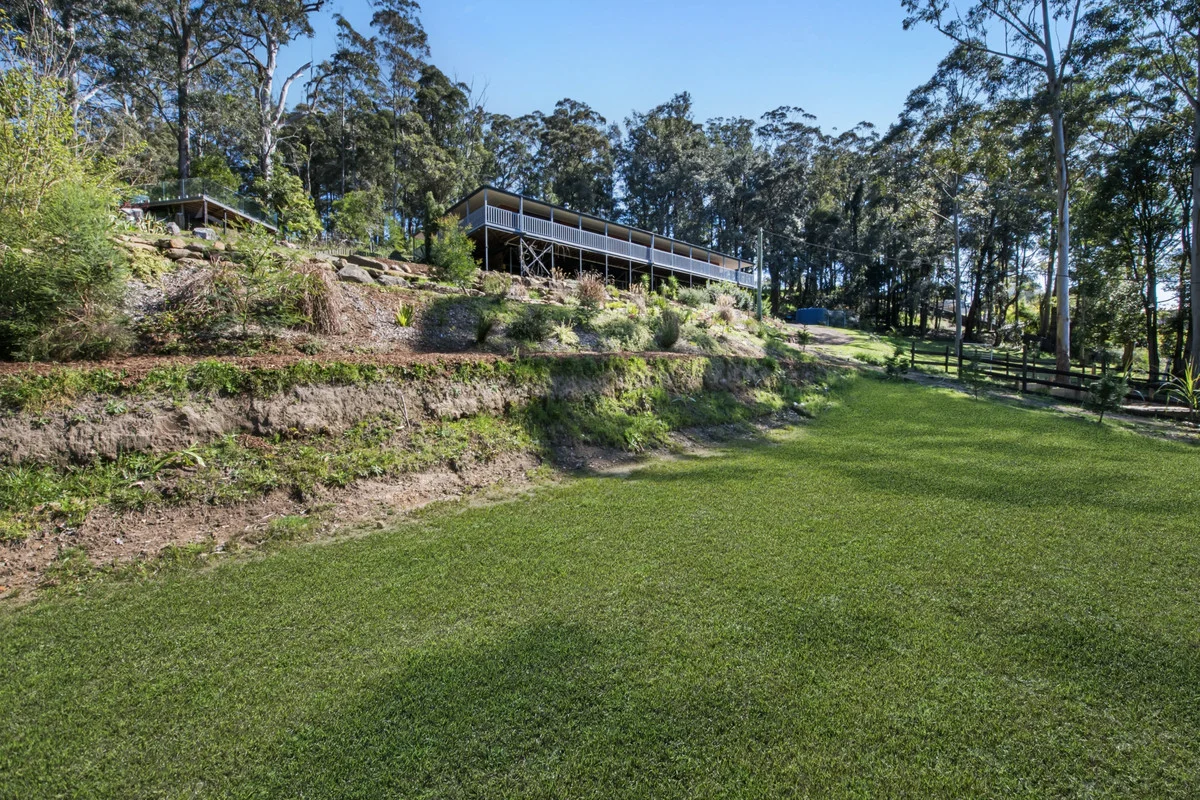 Additional image 5 of 8 Bishendens Road, Lisarow NSW 2250