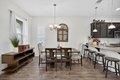 Additional image 23 of 4478 Natomas Central Dr, Sacramento, CA, 95834
