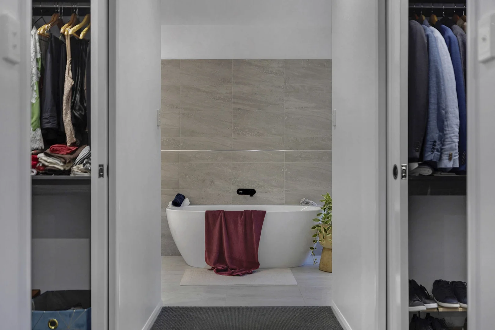 Additional image 22 of 17 Parkedge Avenue, Richmond QLD 4740