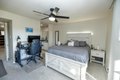Additional image 24 of 3722 W Benjamin Holt Dr Apt 16, Stockton, CA, 95219