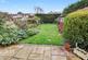 Kelsie Way, Hainault