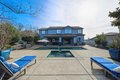 Additional image 46 of 235 Almond Ridge Ct, El Dorado Hills, CA, 95762