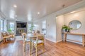 Additional image 12 of 17C Shinnecock Rd, Hampton Bays, NY, 11946