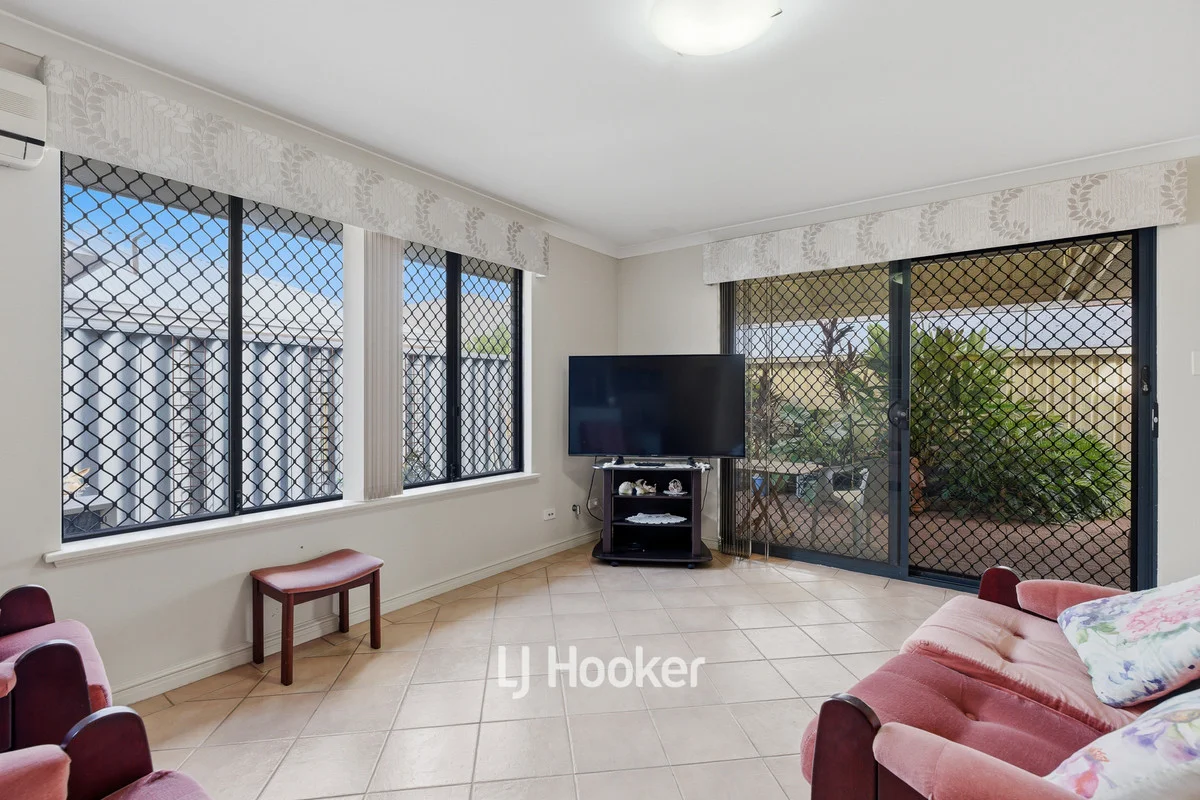 Additional image 8 of 3/57 Clarke Street, South Bunbury WA 6230
