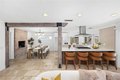 Additional image 7 of 23628 Decorah Rd, Diamond Bar, CA, 91765
