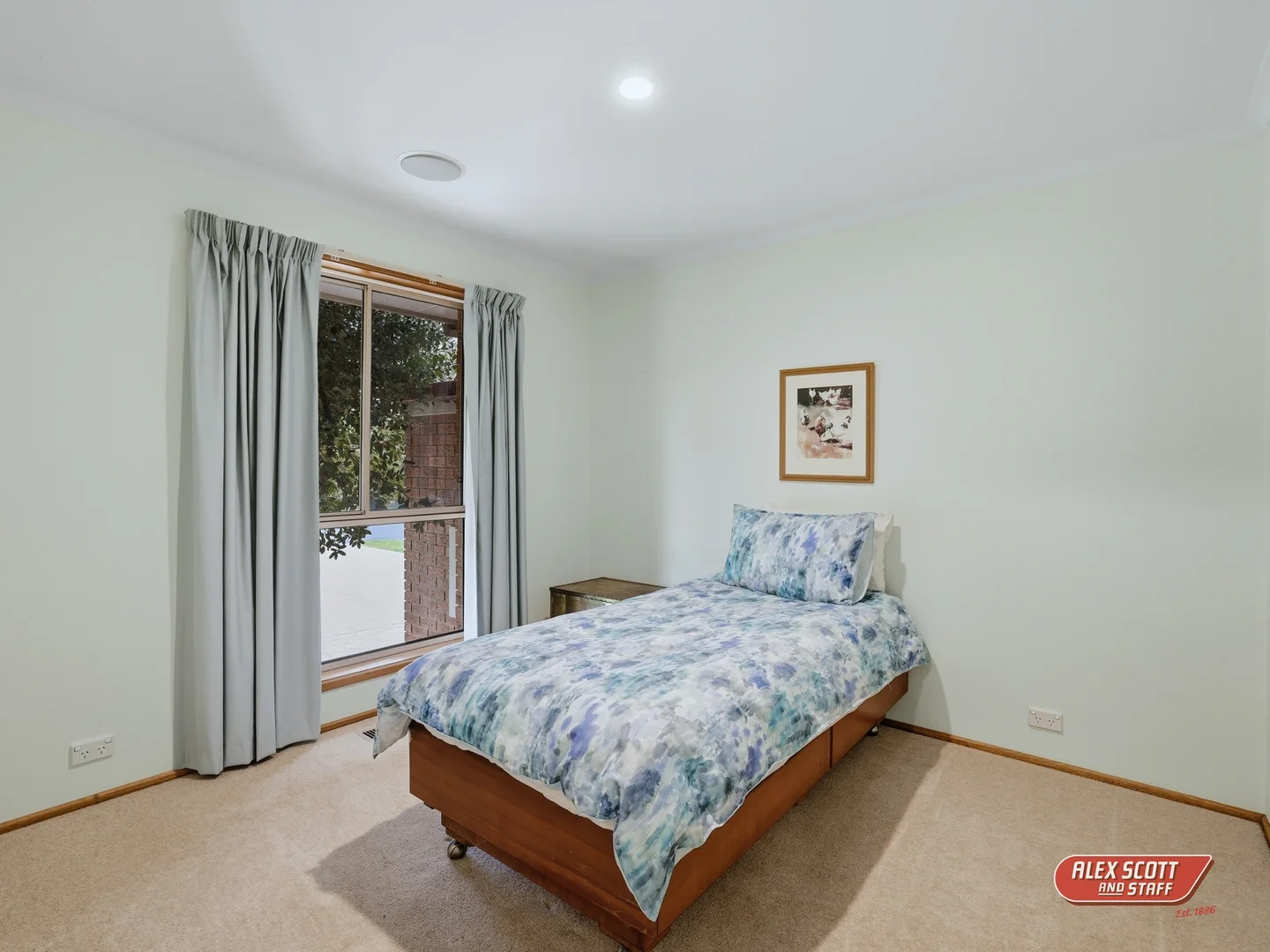 Additional image 9 of 15 Worthy Street, Leongatha VIC 3953