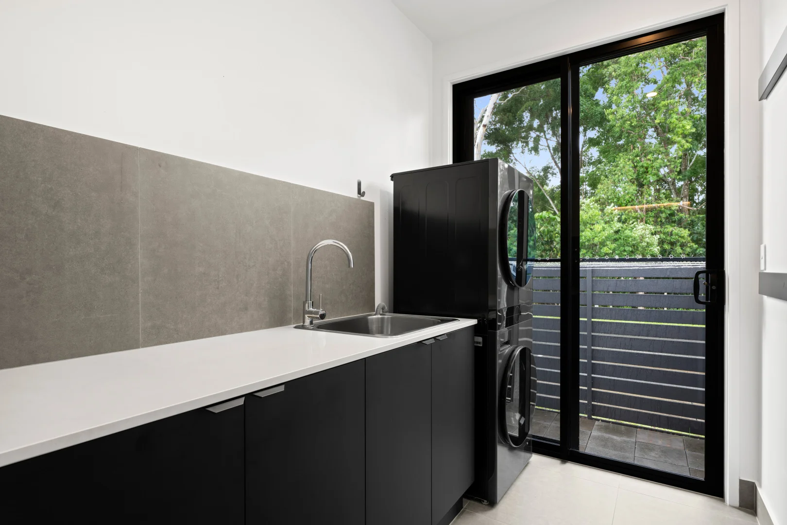 Additional image 10 of 2 Kuranda Close, Buderim QLD 4556