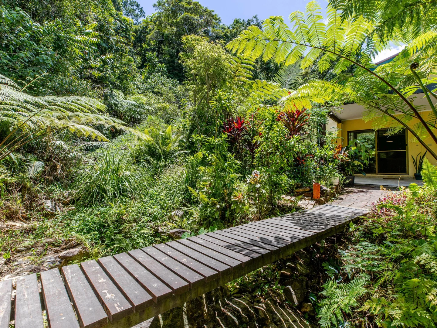 Additional image 7 of 137 George Road, Forest Creek QLD 4873