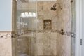 Additional image 38 of 18813 Westview Dr, Saratoga, CA, 95070