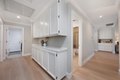 Additional image 34 of 2901 Cambridge Rd, Cameron Park, CA, 95682
