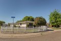 Additional image 27 of 1709 Brenda Way, Turlock, CA, 95382