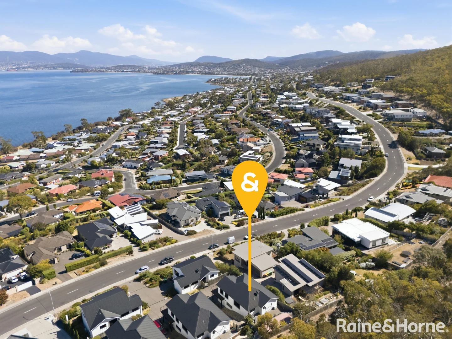 Additional image 30 of 2/654 Oceana Drive, Tranmere TAS 7018