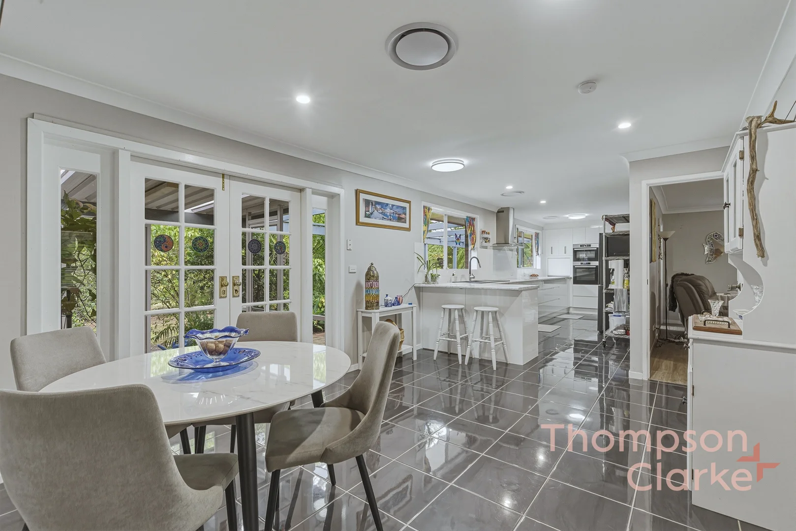 Additional image 4 of 487 Butterwick Road, Butterwick NSW 2321