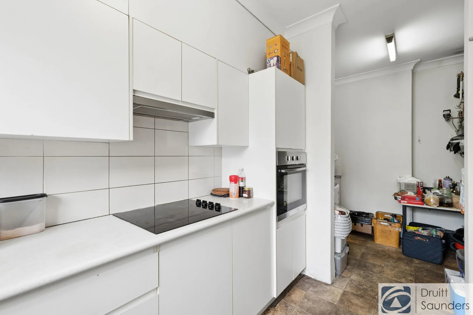 Additional image 8 of 41/46 Pollard Street, Glendalough WA 6016