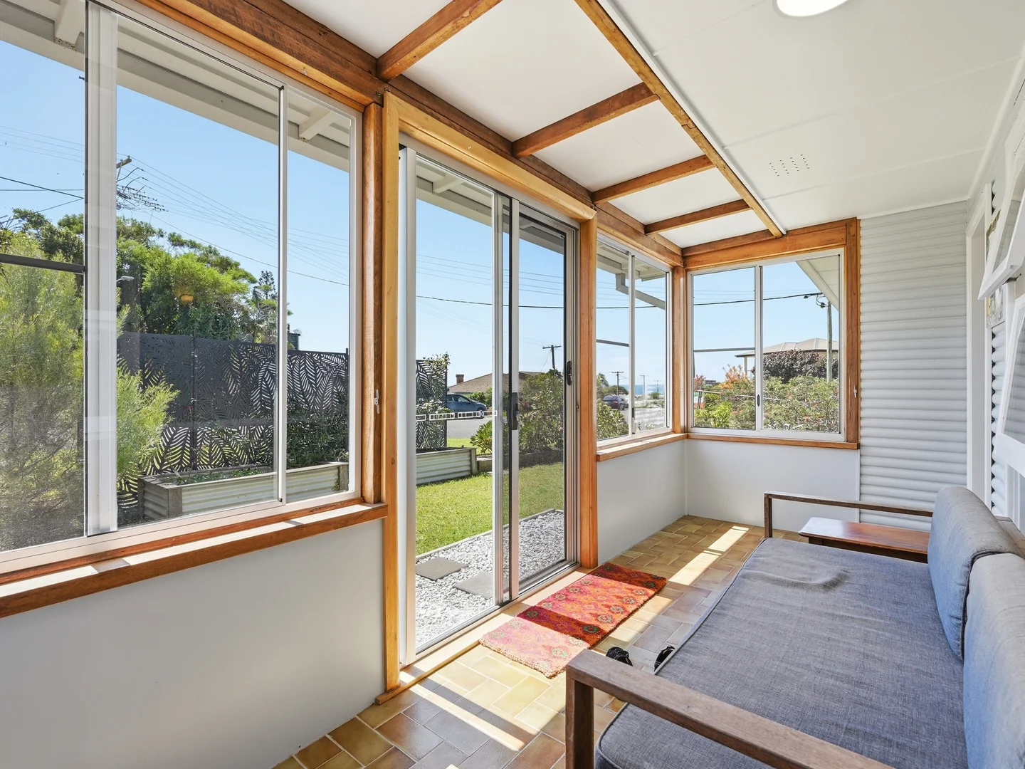 Additional image 10 of 15 Bellenger Street, Nambucca Heads NSW 2448