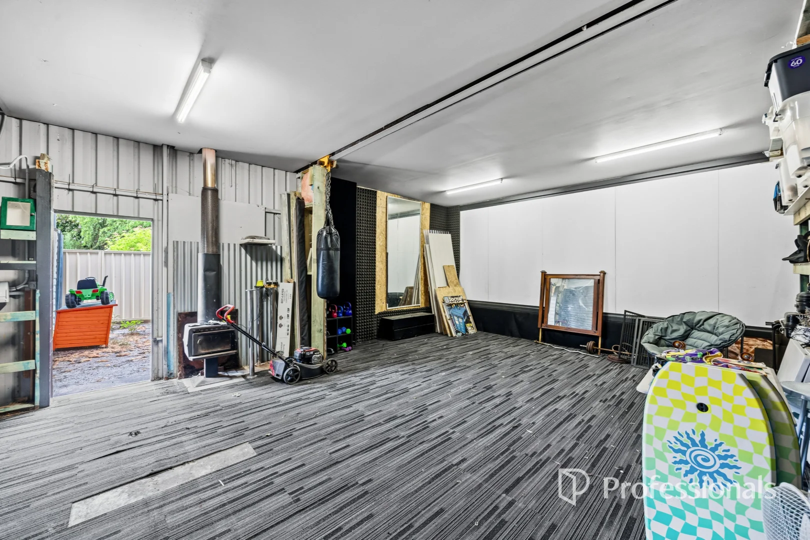 Additional image 29 of 4 Lennard Street, Eaton WA 6232