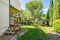 Additional image 25 of 430 Perkins Way, Auburn, CA, 95603