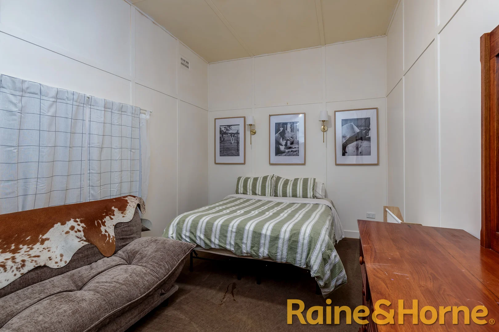 Additional image 7 of 3 Dubbo Street, Elong Elong NSW 2831